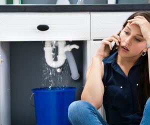 About Plumbers Pros Saint Amant, LA